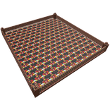 (Code: "Ringz") Ring Of No