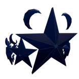 [CODE: SCOTN] Star Crown Of The Night