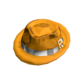 CODE: SHIMMER | Shimmering Legacy Fedora