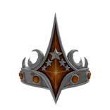 [CODE: Solar8 ]Solar Eclipse of the Fedoration PBR
