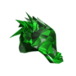 CODE: STRSH | Sparkle Time Rockstar Shaggy