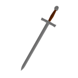 [CODE: Swordluy] Sword of 99 Nights