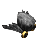 CODE: TENEB | Dominus Tenebrae