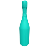 (CODE TIFFANY) Tiffany Bottle ☕️