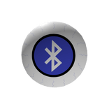 (CODE TOOTHEYE) Bluetooth Eye