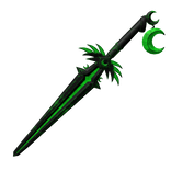 Code: VDS  |  Immortal Sword: Viridian Guard 