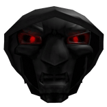 (CODE: VillainMask2)