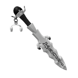 CODE: WORKCLOCK1 | Immortal Sword: Workclock