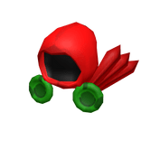 (Code: xmasdominus) Christmas Dominus