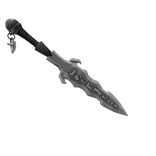 (code: YINSW) Immortal Sword: Yin and Yang