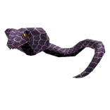 古代蛇 (code:ancientcobra)