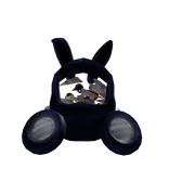 (Code:Astra169) Dominus Astra (37 Left) 669R