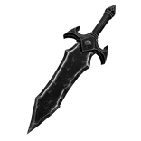 [Code:BlackOath] The Black Oath