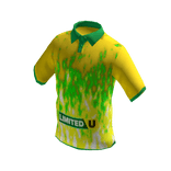 (CODE:RandomRAREtaz) Inverted Limited Shirt