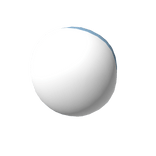 COD's snow ball of doom!