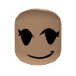 Coisa linda de mamãe