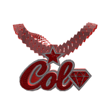 col 1:1 Custom