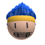 colaninjahats
