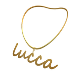 colar lucca