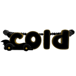 cold