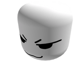 Cold Soul Face