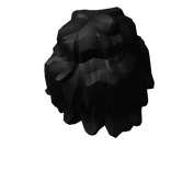 ColeHat