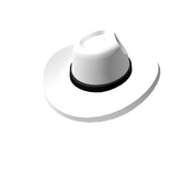 ColeHatFix