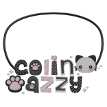 ✿ ︵ colin & azzy ღ ˚ .