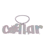 collar