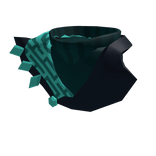 collar