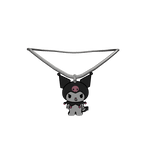 Collar de Kuromi