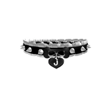 collar J 3.0