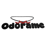 Collar Odorame Vamp