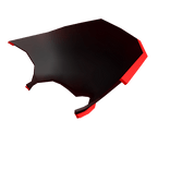 Collar of the King of Turkey