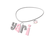 collar yari