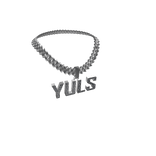 Collar YULS