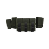 Colonial Defender Universal Pouch System [REDUX]