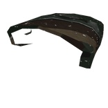 Colonial Defender V2 Righ Shoulder