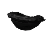 ColorMist's Fur Hood