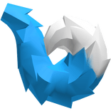Com 3