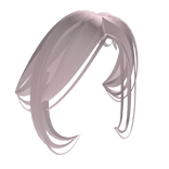 com