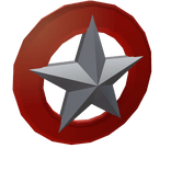 Combat Initiation Front