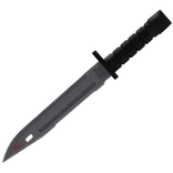 Combat Knife