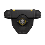 Combined Hammer Back Piece