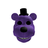 Comeuppance Sixer [ Freddy FNAF] - Forsaken