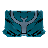 Comic Dr. Strange Chest