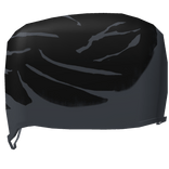 Comic Outlaw Red Hood Left Shoulder