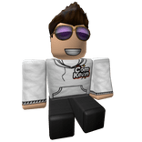 ComKean Skulder Figur Venstre