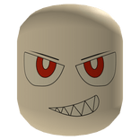 Commander Teto (Desperation March)