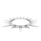 Commanders Authority Upper Fragment